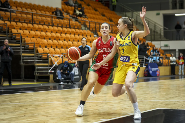 Hoje pode ver em direto na TV...