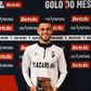 Miguel Menino recebeu o prémio de melhor golo do mês de dezembro da Liga Portugal (Foto: Liga Portugal)