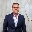 SAD do Famalicão, presidida por Miguel Ribeiro, tem gerado bastante lucro na venda de jogadores