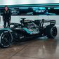 Motor da Mercedes é legal? FIA vai investigar a fundo