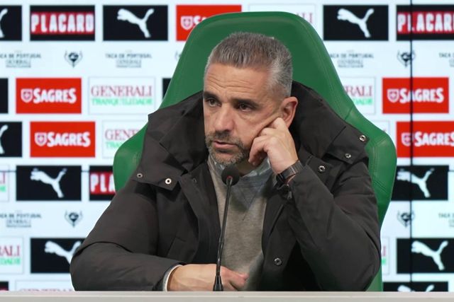 Que impacto pode ter o prolongamento no clássico do Dragão?