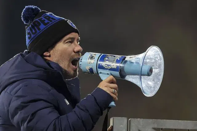 Operação Pretoriano: pena de Fernando Madureira reduzida