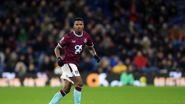 Florentino: «Aqui é como se fizesse um jogo da Champions todas as semanas»