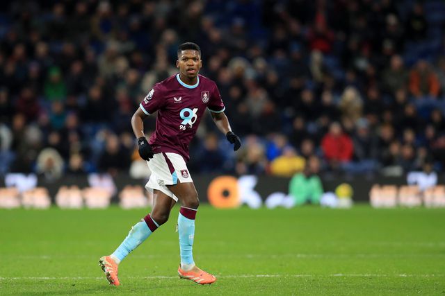 Florentino: «Aqui é como se fizesse um jogo da Champions todas as semanas»