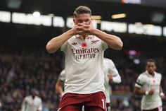 Florentino: «Gyokeres? Aqui os defesas têm mais qualidade»