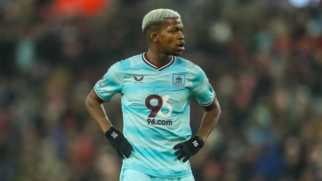 Florentino: «Angola foi onde nasci, mas o meu prazer é representar Portugal»