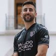 Luís Silva soma 21 jogos esta época - Foto: Liga Portugal