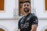 Luís Silva  Foto: Liga Portugal