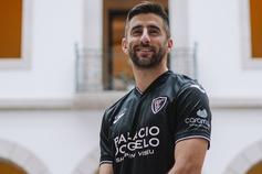 Luís Silva  Foto: Liga Portugal