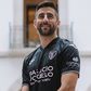 Luís Silva soma 21 jogos esta época - Foto: Liga Portugal