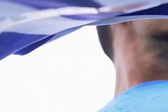 FC Porto despede-se de Eustáquio em vídeo