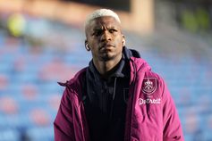 Entrevista na íntegra a Florentino Luís