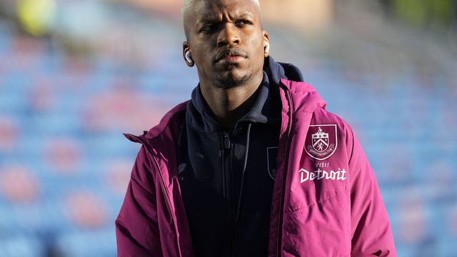 Entrevista na íntegra a Florentino Luís