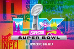 Seattle Seahawks-New England Patriots: antevisão do Super Bowl LX