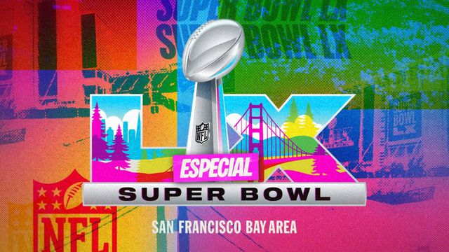 Seattle Seahawks-New England Patriots: antevisão do Super Bowl LX
