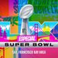 Seattle Seahawks-New England Patriots: antevisão do Super Bowl LX