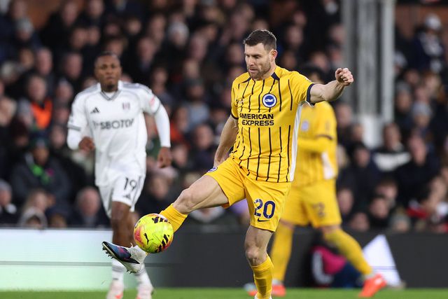 De um salário de 300 euros mensais para um recorde histórico da Premier League