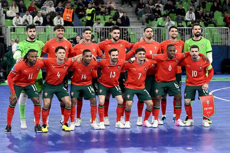 Hoje pode ver em direto na TV...