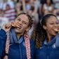 Medalhas de ouro dos Jogos de Paris valeriam cerca de metade das atuais