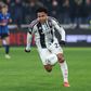 Juventus prepara-se para segurar McKennie