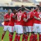 Benfica águias defrontaram o Gil Vicente, a 25 de janeiro de 2014 em Belém - Foto: A BOLA