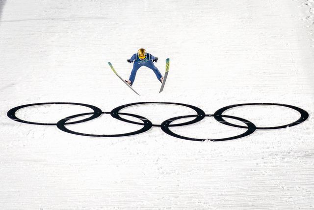 Afinal, o tamanho conta