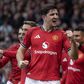 Manchester United quer segurar Maguire... e baixar-lhe o salário