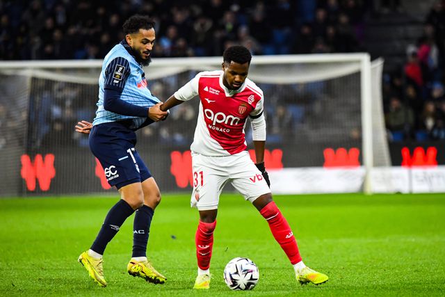 Preservar ou retirar o menisco. O que fazer no desportista?