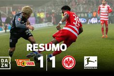 Drama só chegou perto do fim na Bundesliga (resumo)