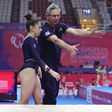 Ginástica: treinador da seleção francesa suspenso por violência e maus tratos a atletas