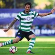 Schelotto: «O Sporting está no meu coração»