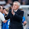 Ancelotti critica exibição frente ao Leipzig: «Foi má»