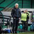Gasperini: «O Sporting fez alterações, mas é uma equipa com identidade»
