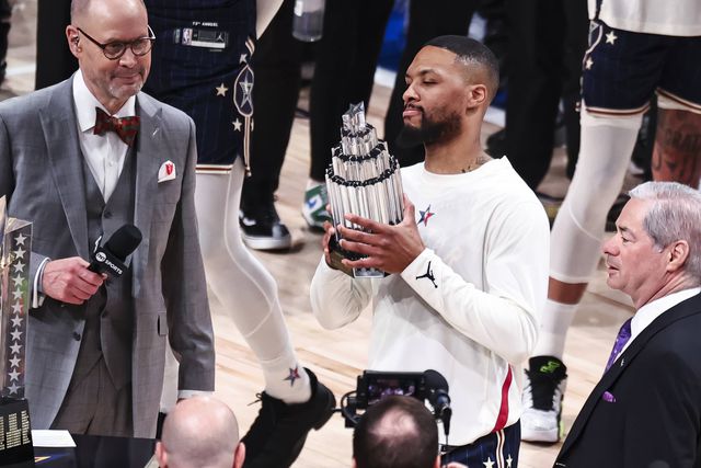 Se as estrelas não querem…