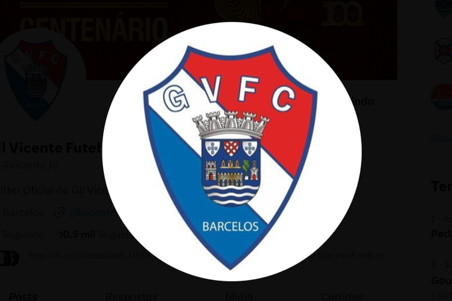 Todas as equipas das provas profissionais com registo no IPDJ