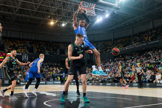 FC Porto pronto para a história