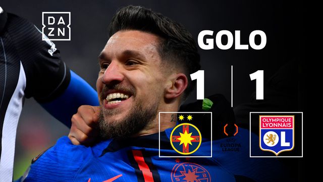 Baluta no sítio certo para complicar a vida a Paulo Fonseca (vídeo)