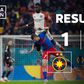 Lyon deu três motivos para Paulo Fonseca voltar a sorrir (resumo)
