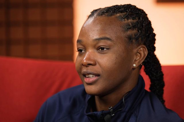 DIA DA MULHER: as origens de um amor que as faz lutar