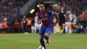 Neymar de regresso ao Barcelona? «Uma equipa faz-se com cabeça»