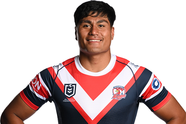 De La Salle Va'a, de 19 anos, está hospitalizado e poderá demorar até 12 semanas a voltar a jogar râguebi