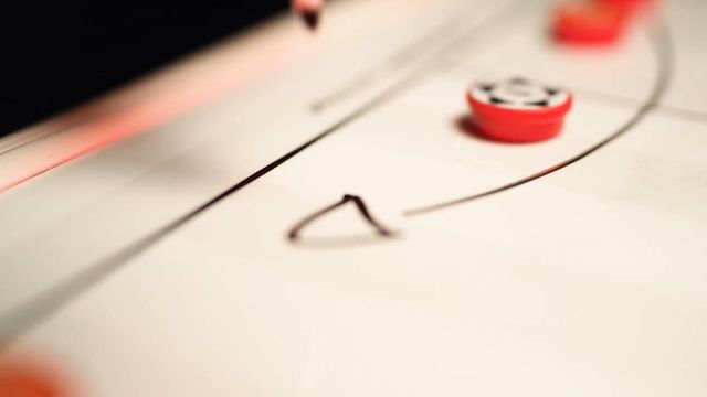 E O TREINADOR SOU EU? As equipas de sonho