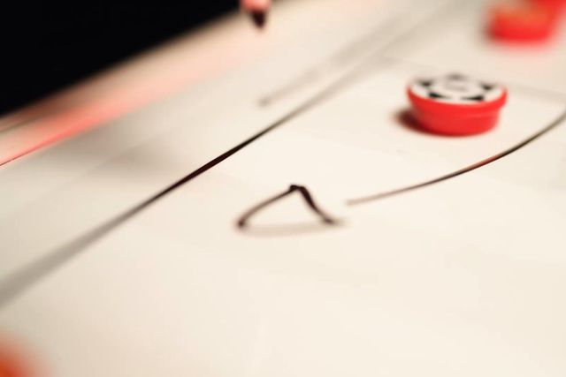 E O TREINADOR SOU EU? As equipas de sonho