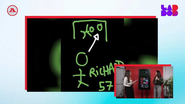 Lado B: o casamento do primo Alberto