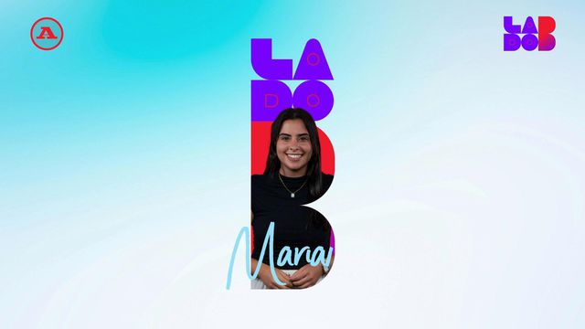 Lado B: do Carnaval ao casamento do primo Alberto