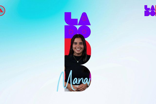 Lado B: do Carnaval ao casamento do primo Alberto