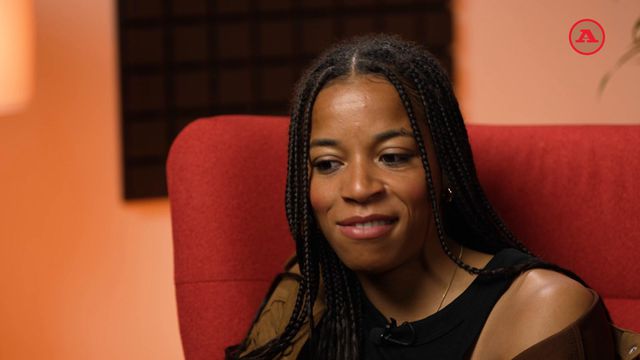 DIA DA MULHER: O que é Ser Mulher?