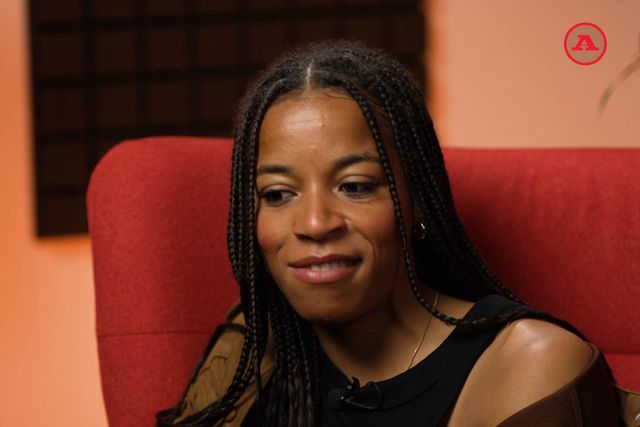 DIA DA MULHER: O que é Ser Mulher?