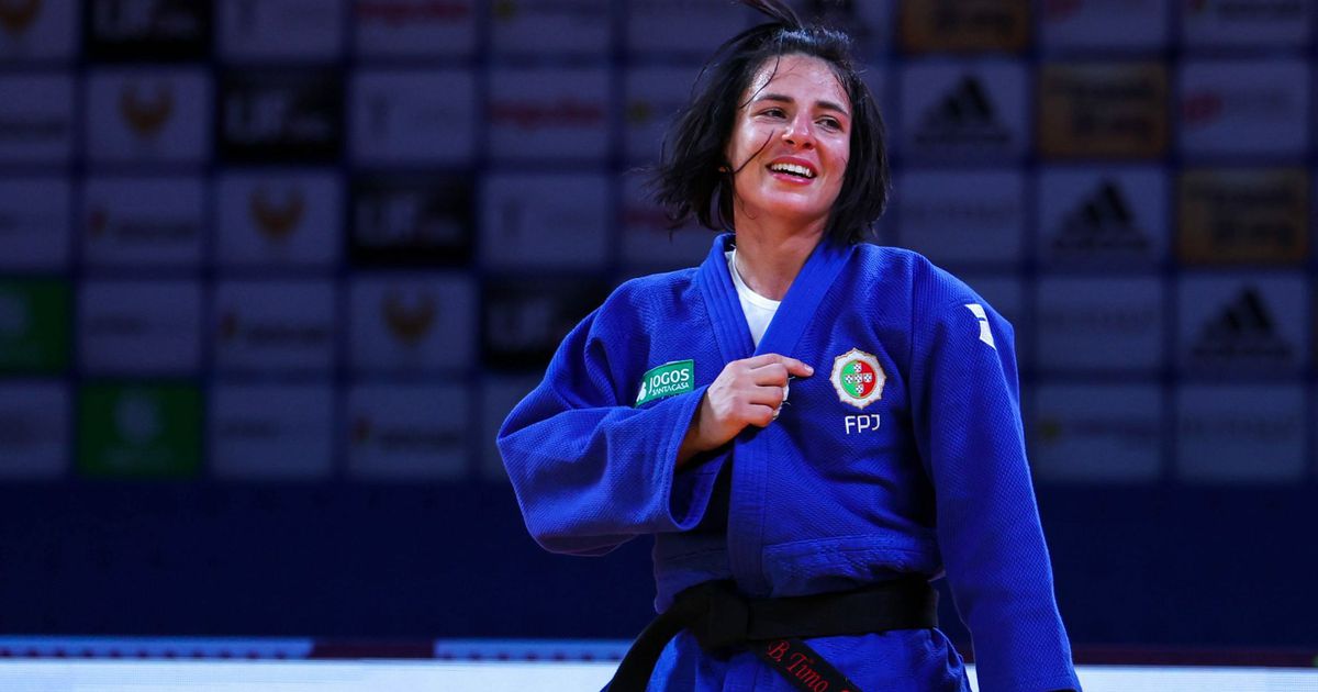 Europeus: Timo e Rochele lideram seleção devastada por lesões