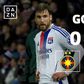 O golo que levou Paulo Fonseca às lágrimas (vídeo)